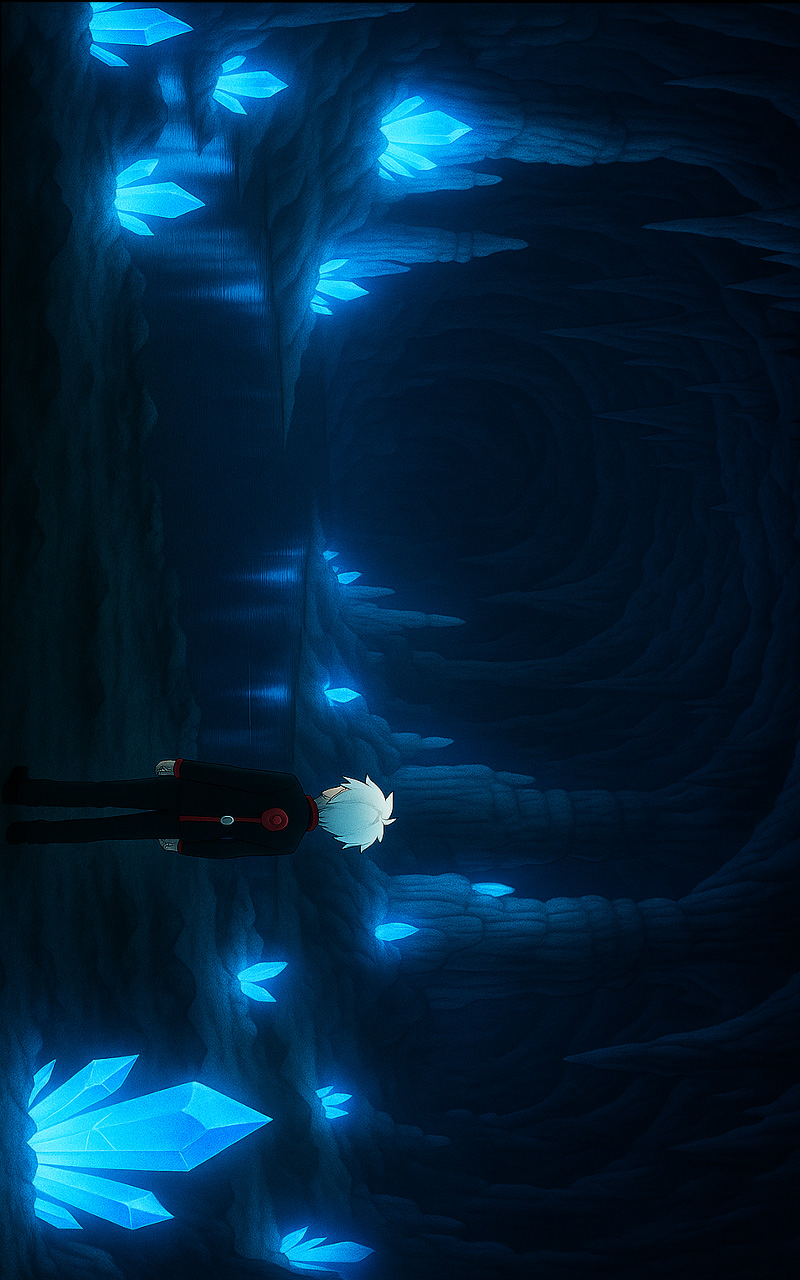 image of episode